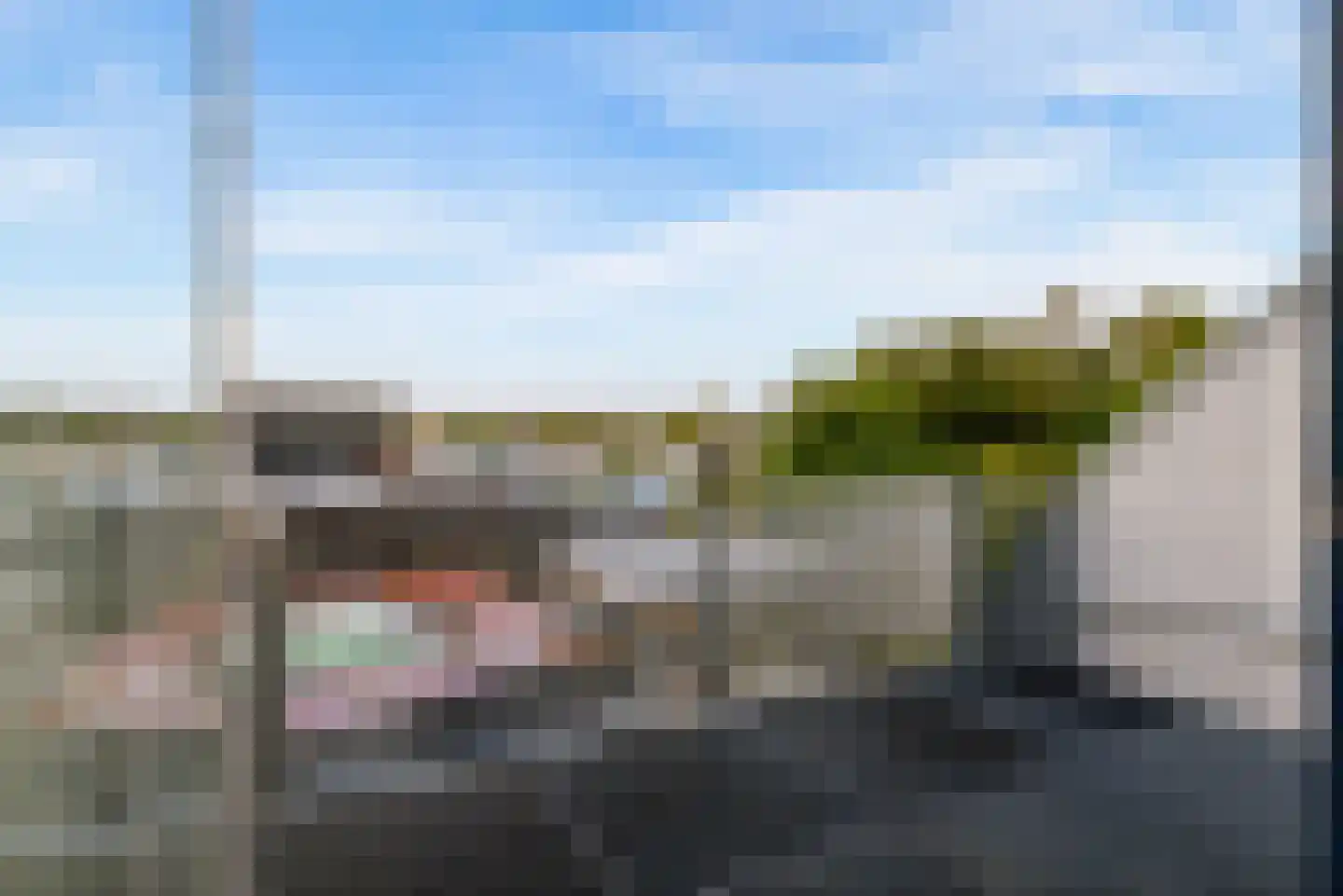 Hopperzuigerstraat 19 Almere thumbnail 21