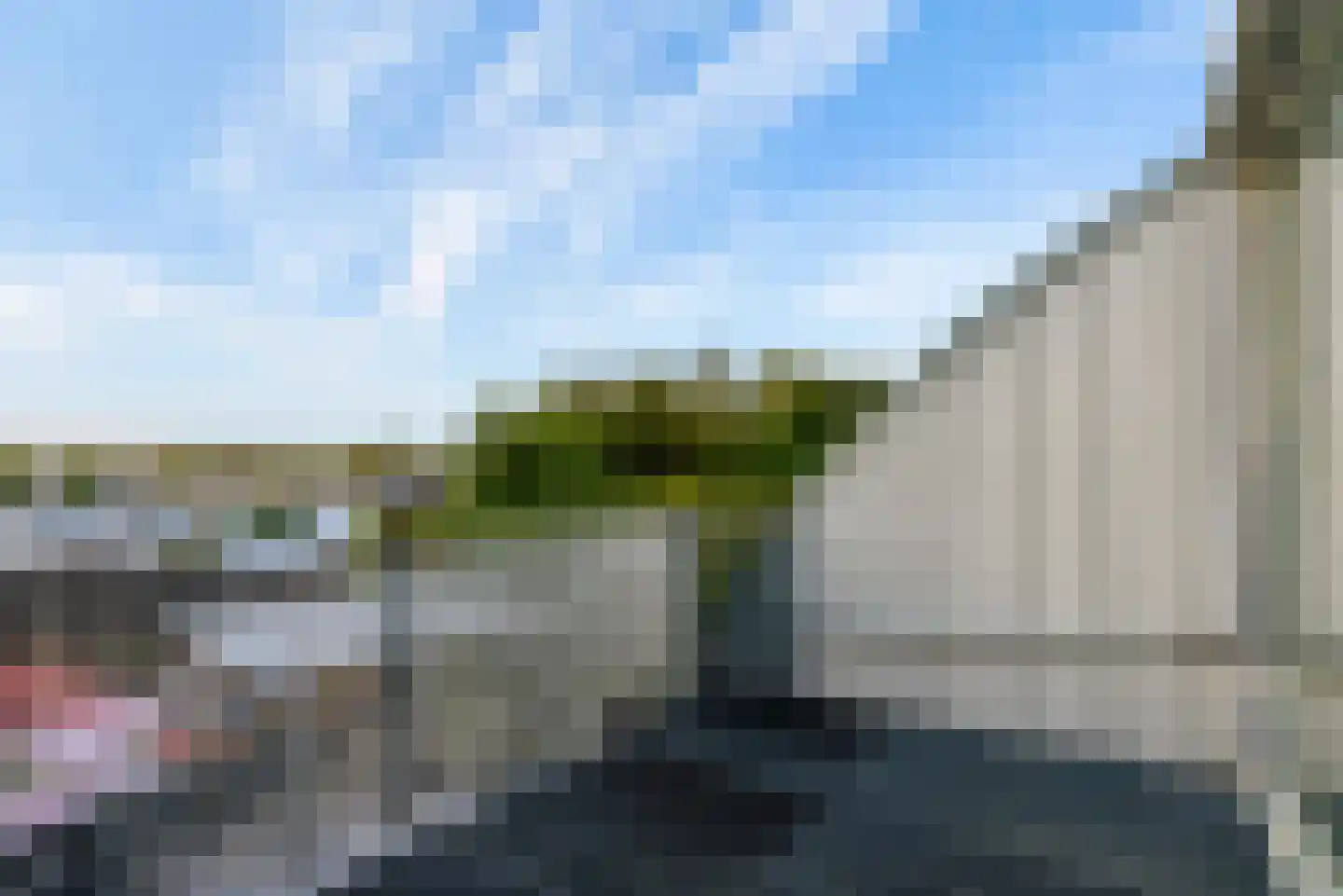 Hopperzuigerstraat 19 Almere thumbnail 22
