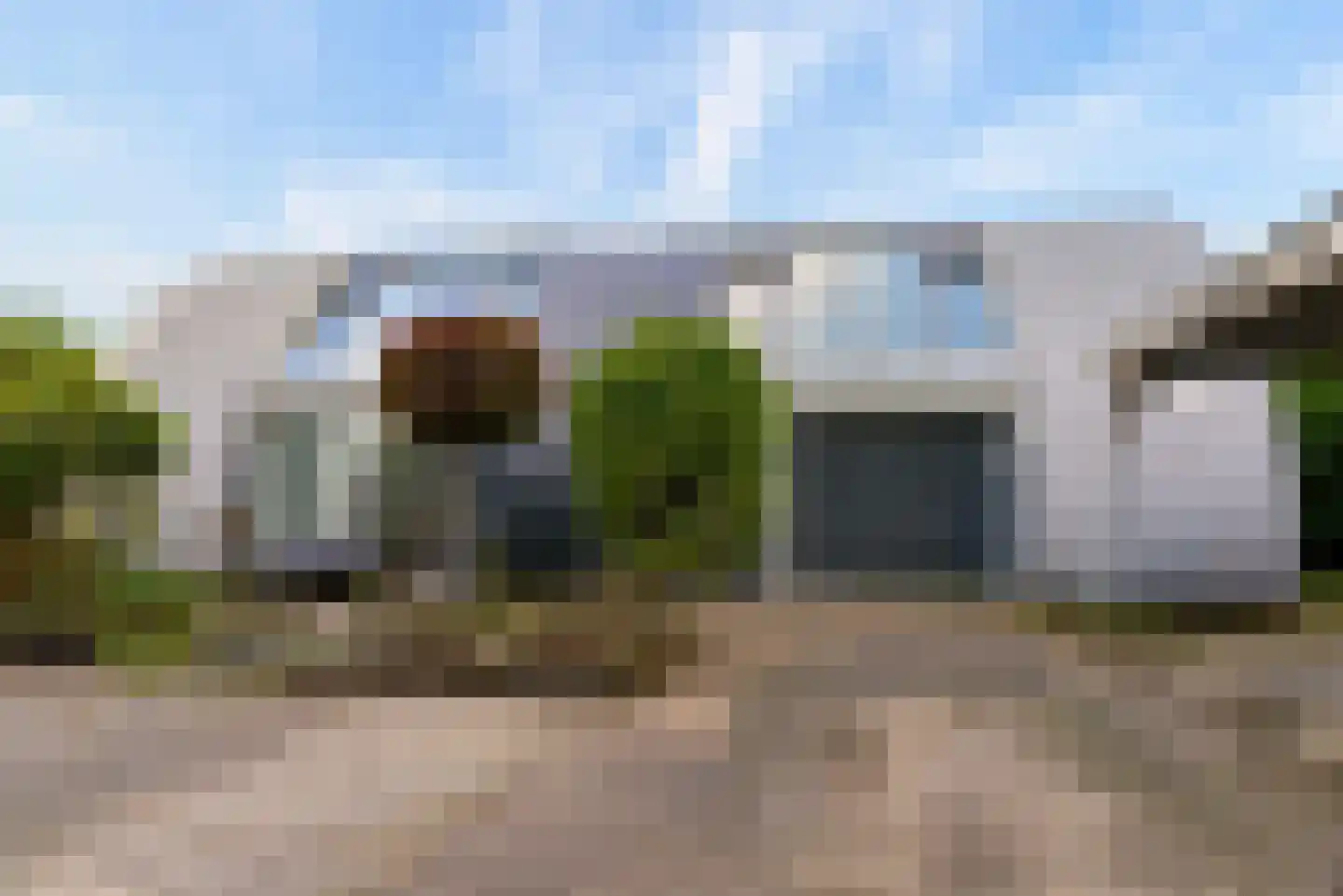 Hopperzuigerstraat 19 Almere thumbnail 29