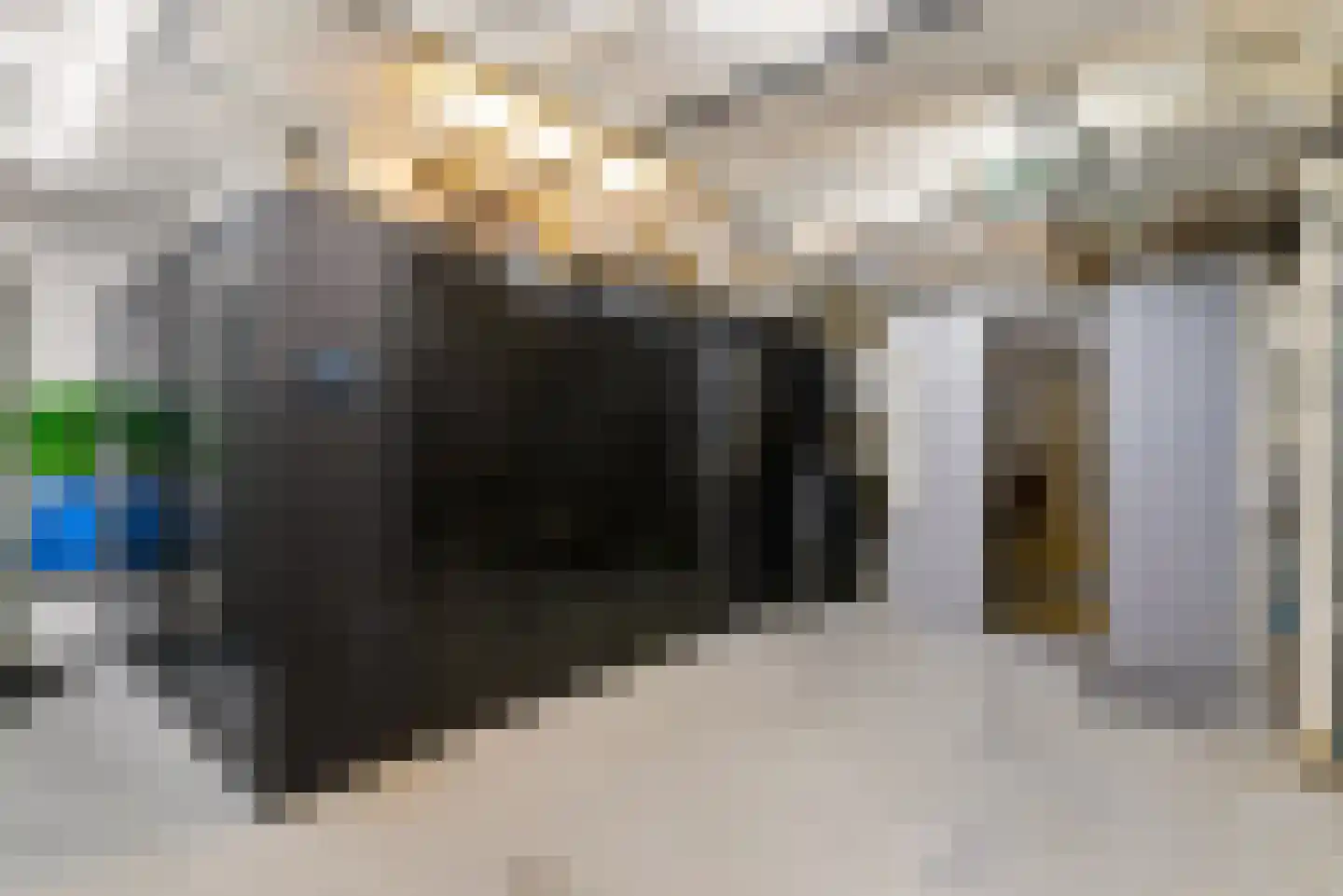 Hopperzuigerstraat 19 Almere thumbnail 31