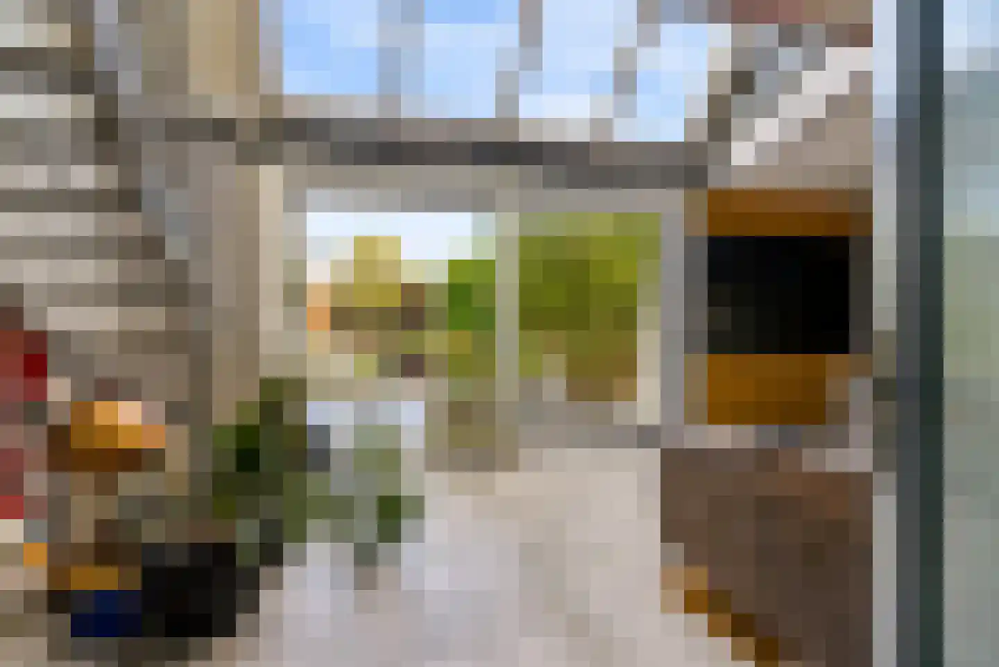 Hopperzuigerstraat 19 Almere thumbnail 33