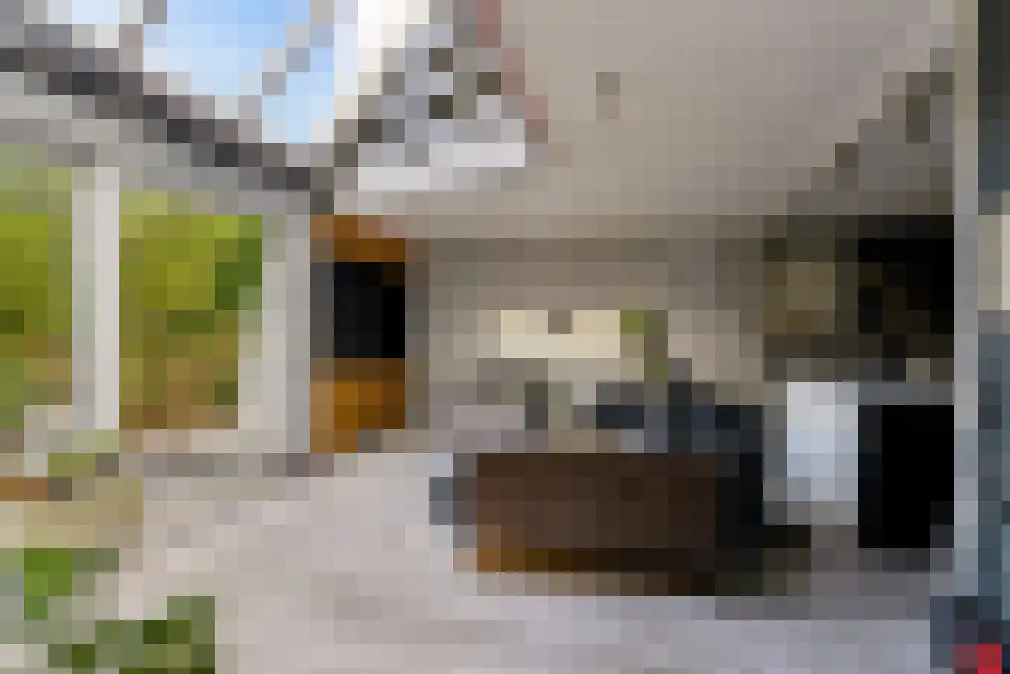 Hopperzuigerstraat 19 Almere thumbnail 34