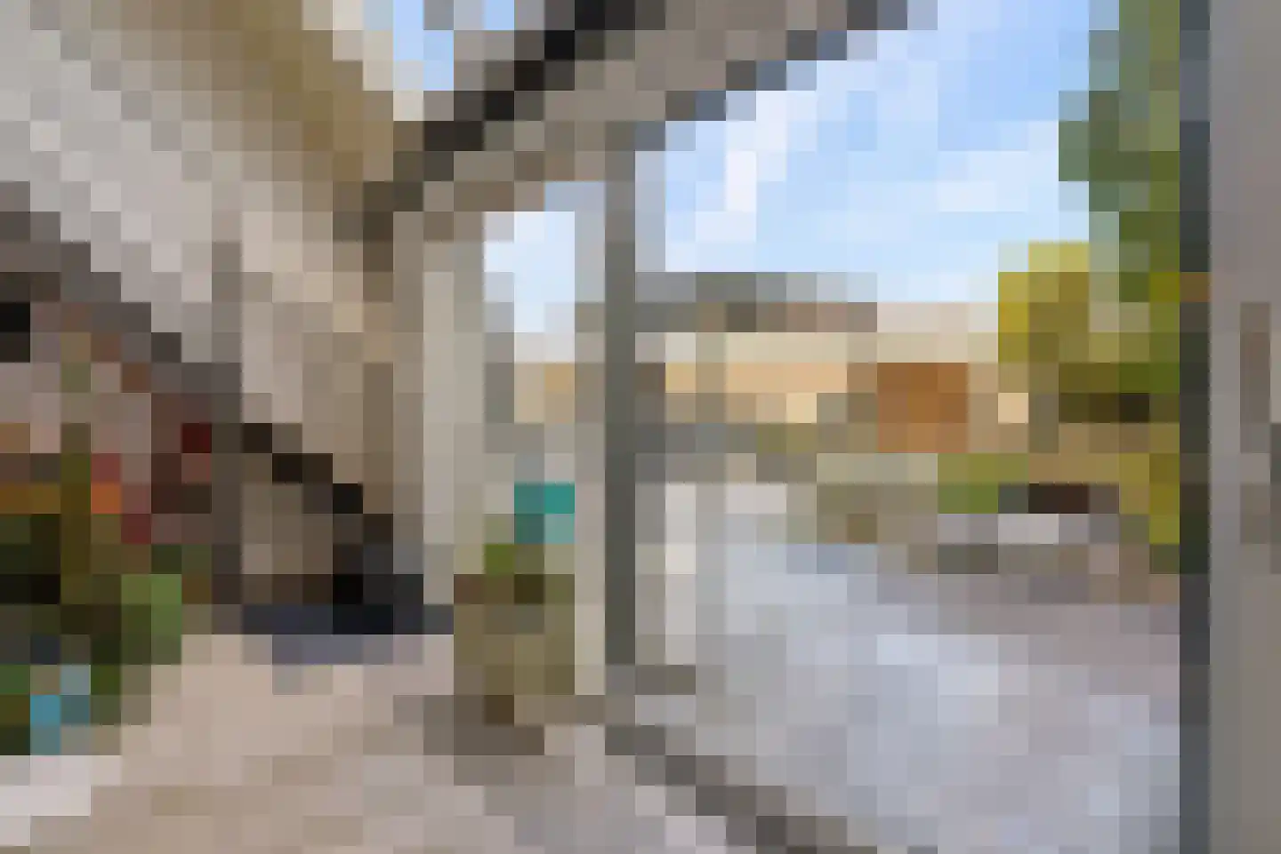 Hopperzuigerstraat 19 Almere thumbnail 35