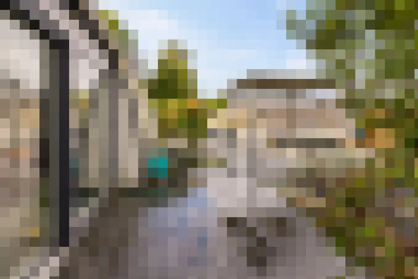 Hopperzuigerstraat 19 Almere thumbnail 36