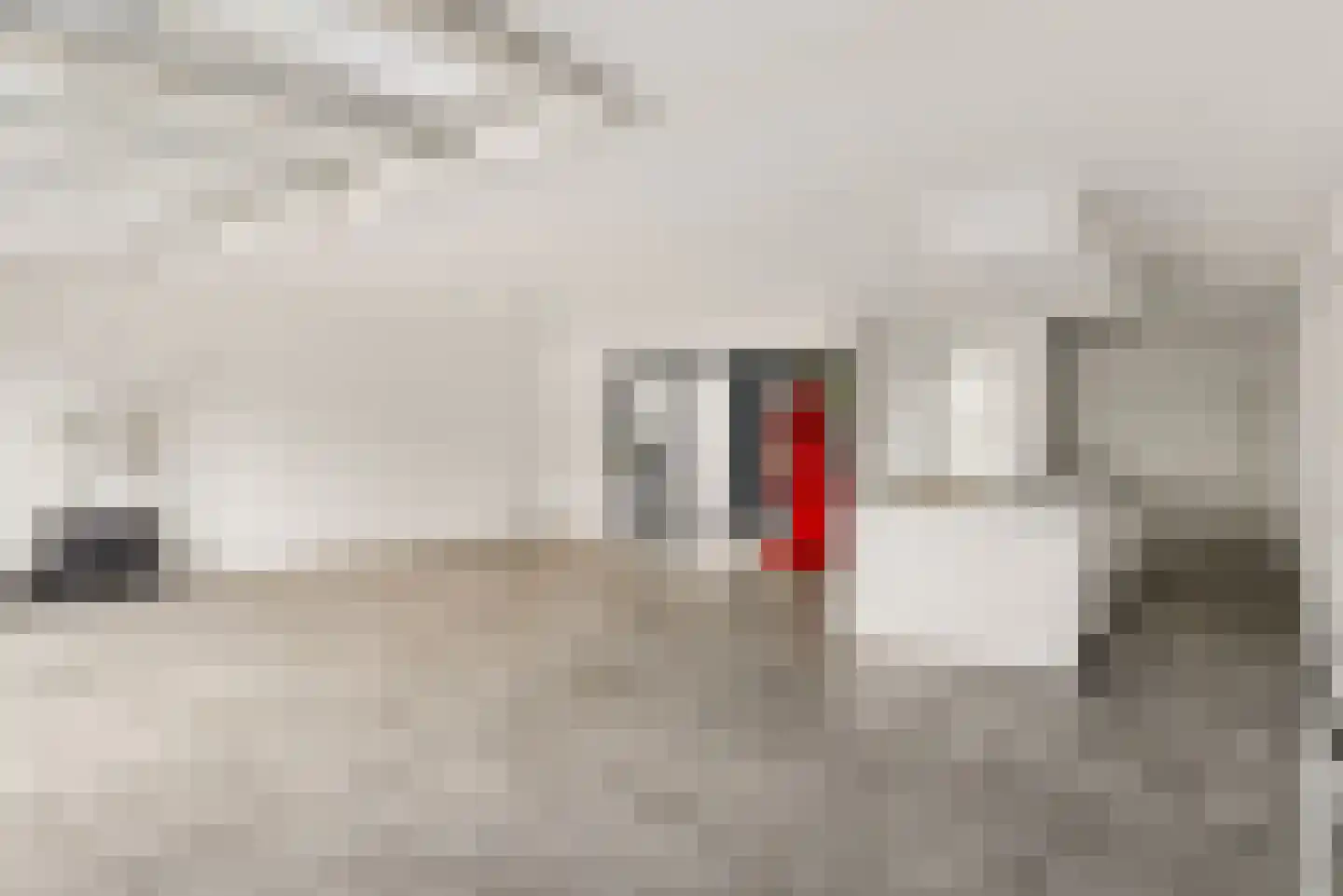 Hopperzuigerstraat 19 Almere thumbnail 4