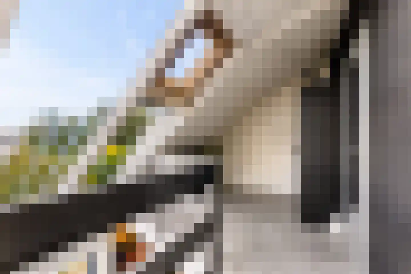 Hopperzuigerstraat 19 Almere thumbnail 43
