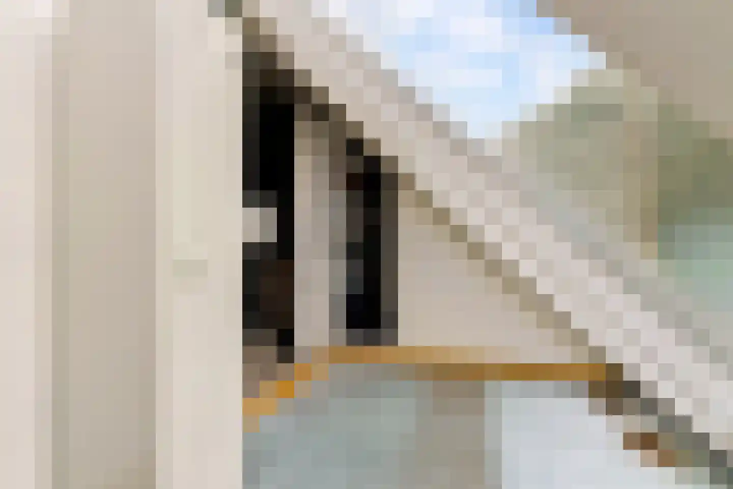 Hopperzuigerstraat 19 Almere thumbnail 48