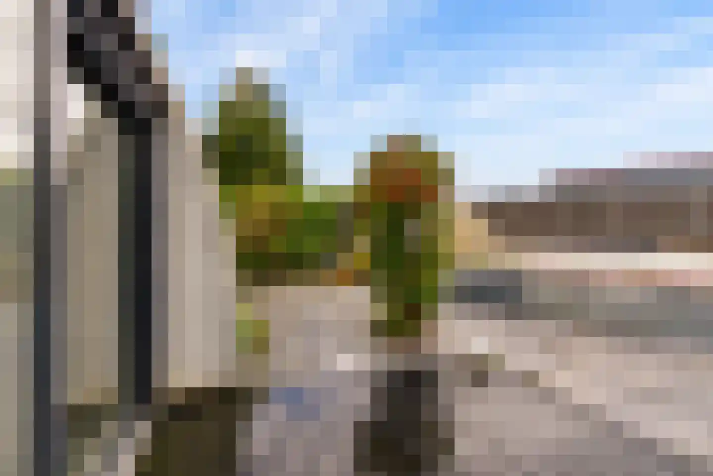 Hopperzuigerstraat 19 Almere thumbnail 55