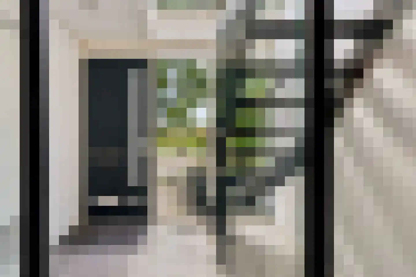 Hopperzuigerstraat 19 Almere thumbnail 6