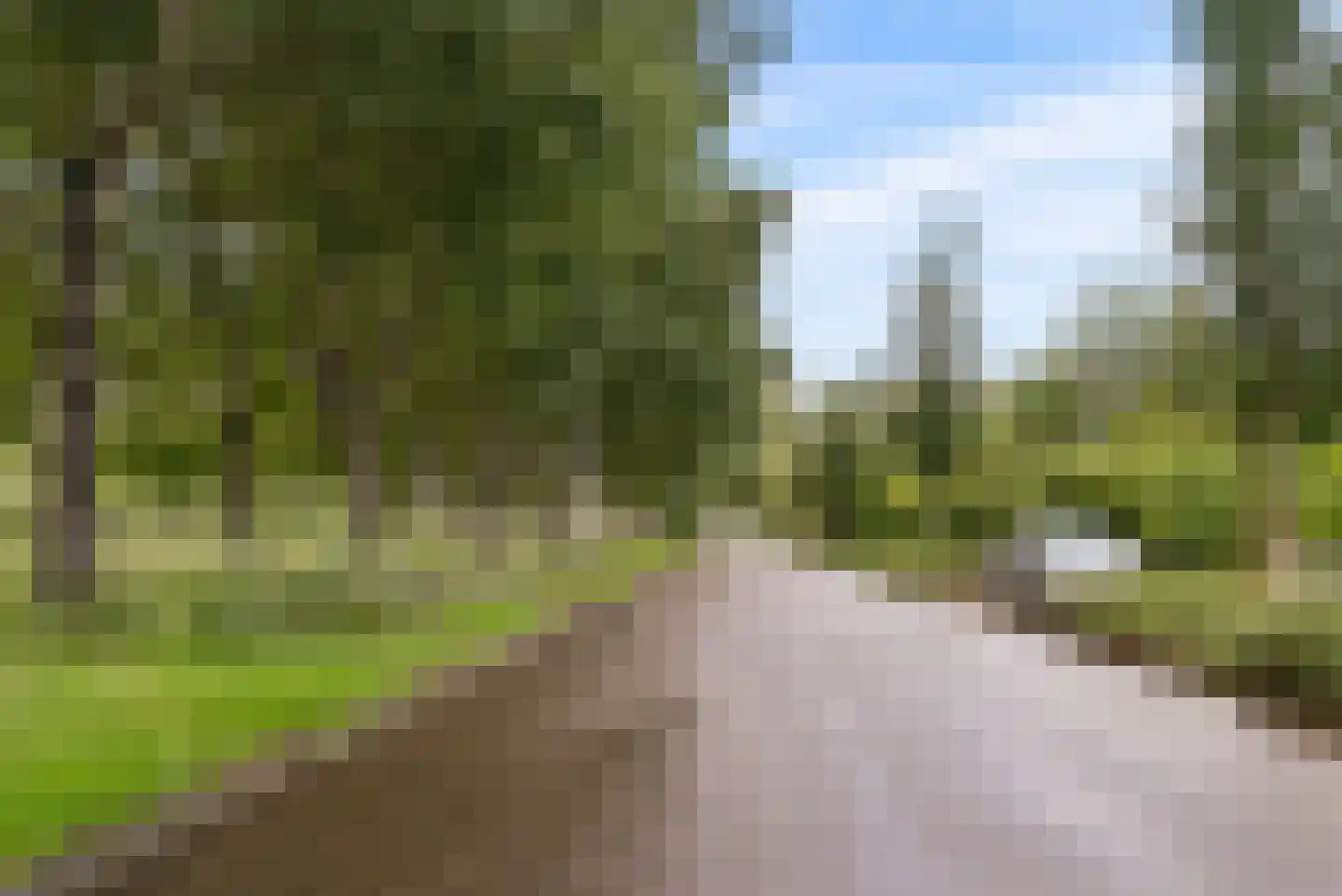 Hopperzuigerstraat 19 Almere thumbnail 64