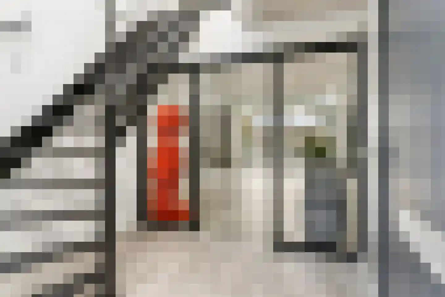 Hopperzuigerstraat 19 Almere thumbnail 8
