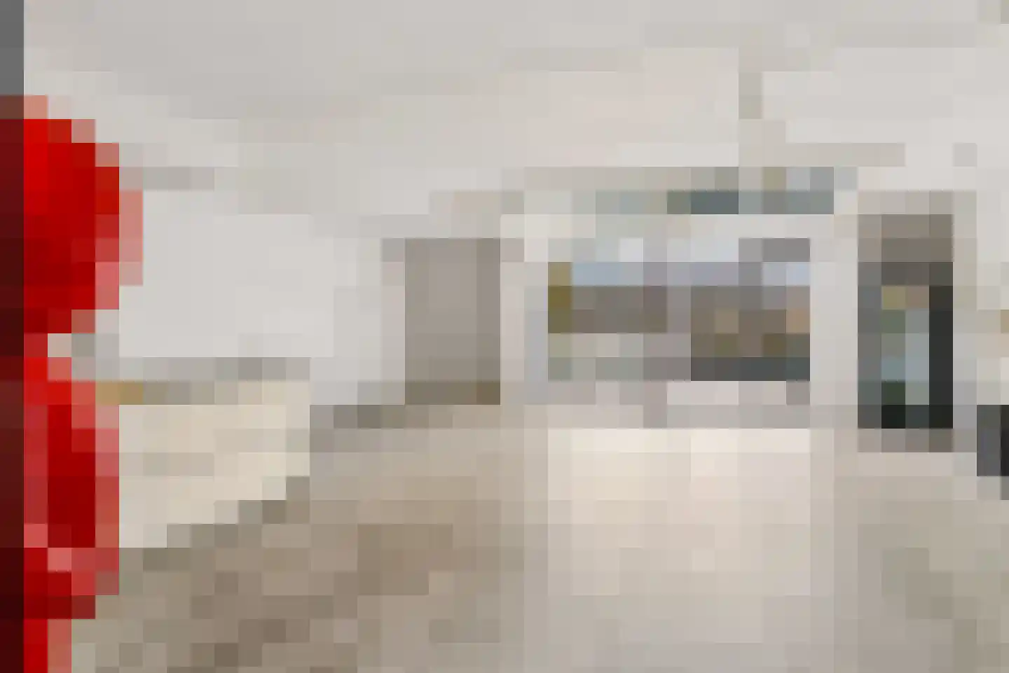 Hopperzuigerstraat 19 Almere thumbnail 9