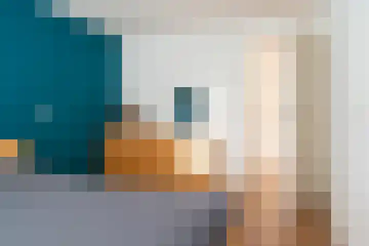 Hoppesteegde 70 Appelscha thumbnail 19