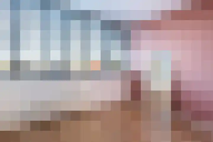 Hoppesteegde 70 Appelscha thumbnail 24