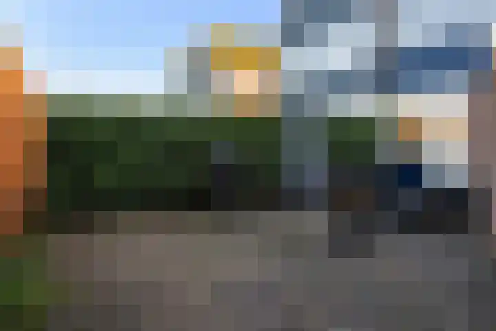 Hoppesteegde 70 Appelscha thumbnail 29