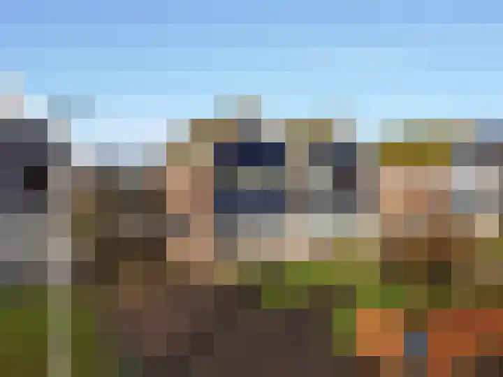 Hoppesteegde 70 Appelscha thumbnail 33