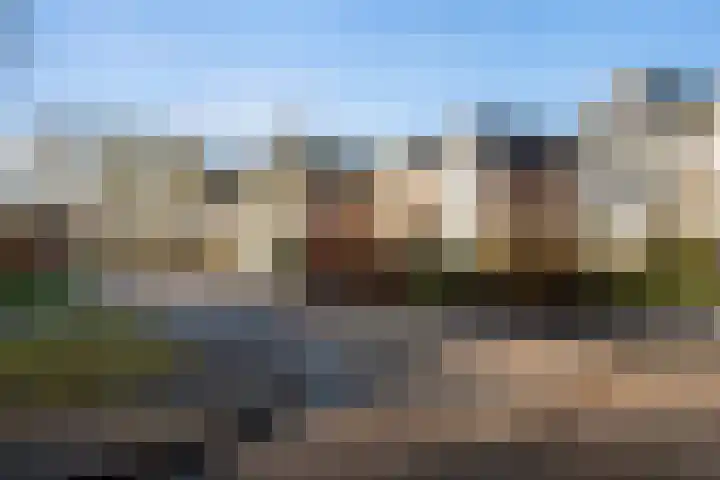 Hoppesteegde 70 Appelscha thumbnail 36