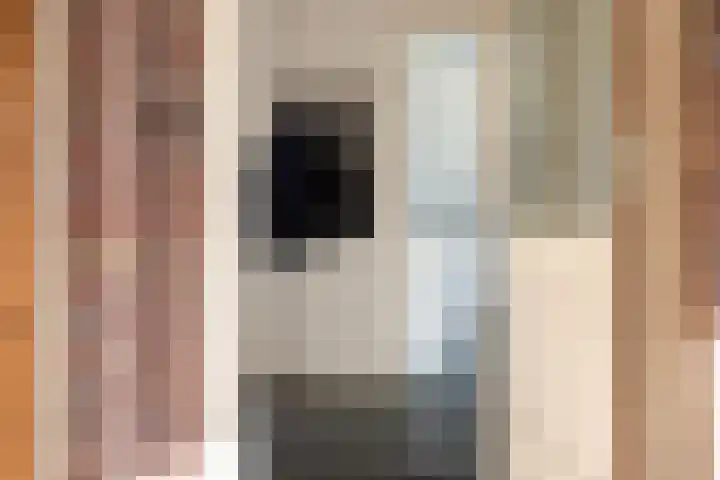 Hoppesteegde 70 Appelscha thumbnail 8
