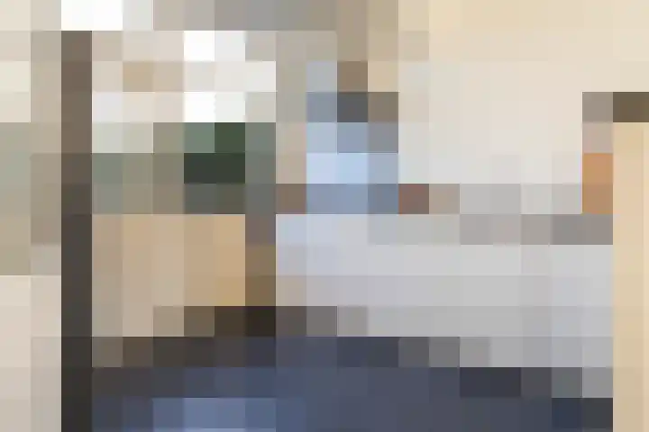 Hoppesteegde 70 Appelscha thumbnail 9