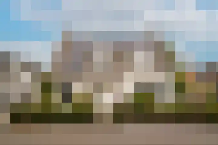 Hoprank 7 Vlijmen