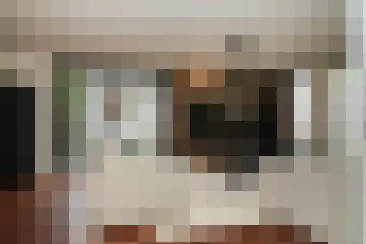 Hoprank 7 Vlijmen thumbnail 10