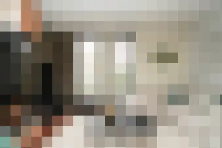 Hoprank 7 Vlijmen thumbnail 11