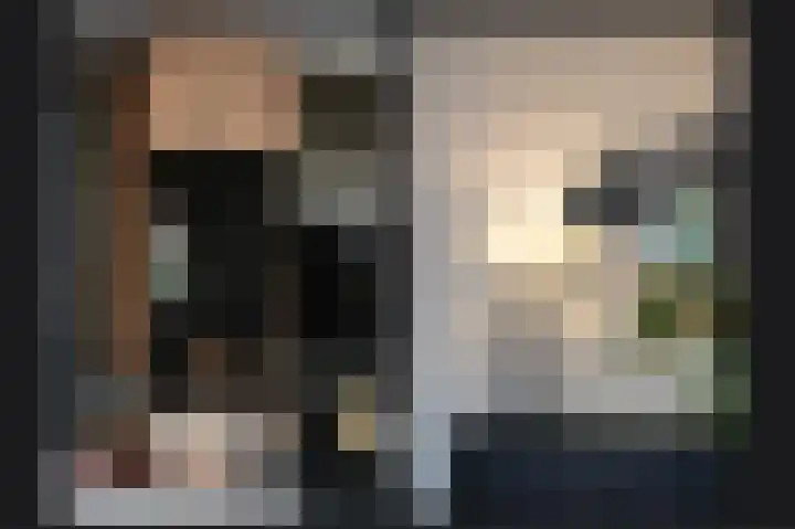Hoprank 7 Vlijmen thumbnail 12