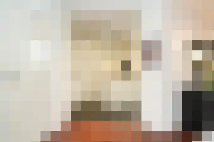 Hoprank 7 Vlijmen thumbnail 13