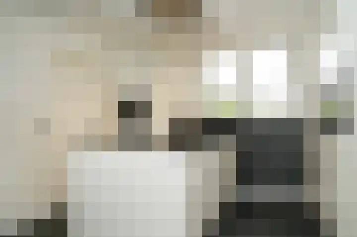 Hoprank 7 Vlijmen thumbnail 14