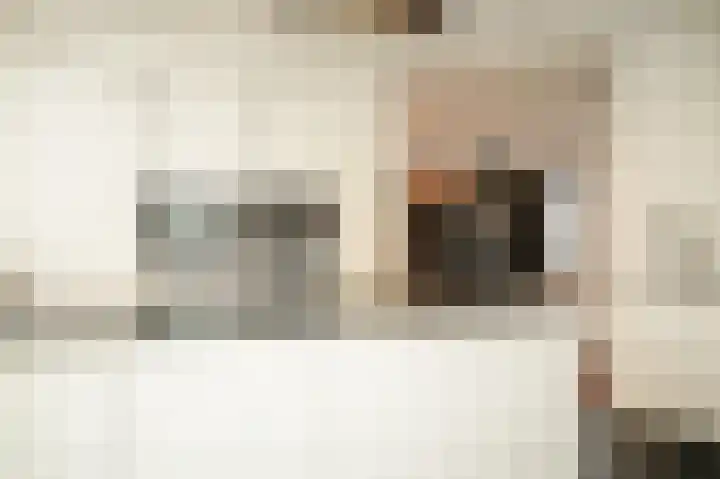 Hoprank 7 Vlijmen thumbnail 15