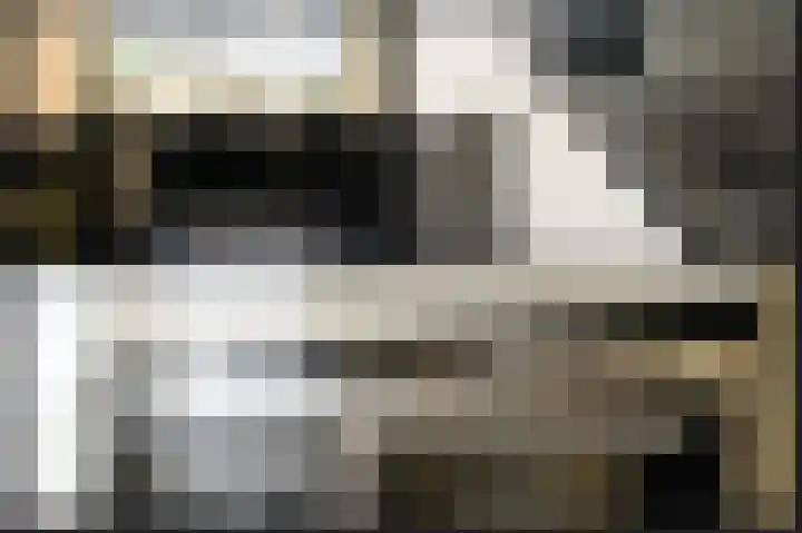 Hoprank 7 Vlijmen thumbnail 16