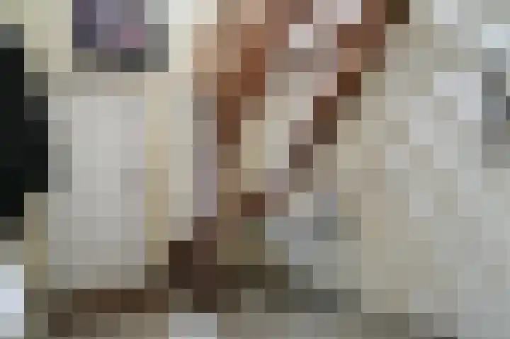 Hoprank 7 Vlijmen thumbnail 18