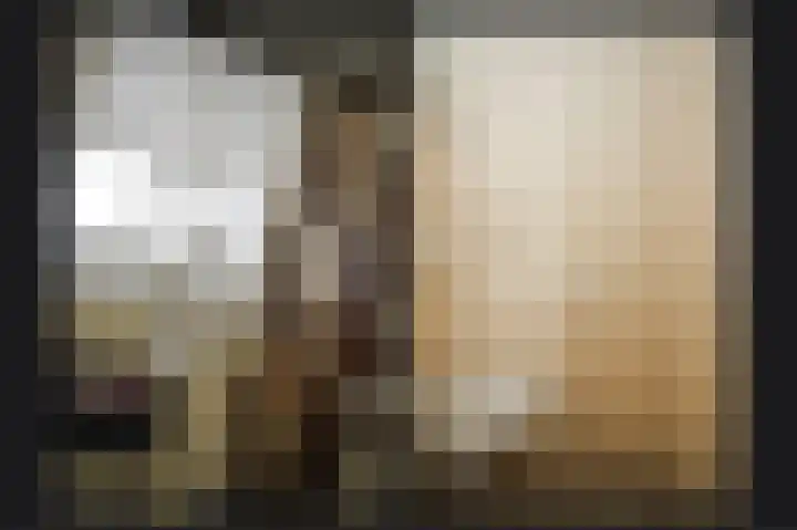Hoprank 7 Vlijmen thumbnail 19