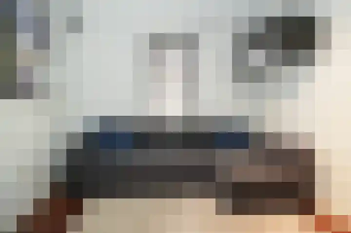 Hoprank 7 Vlijmen thumbnail 20