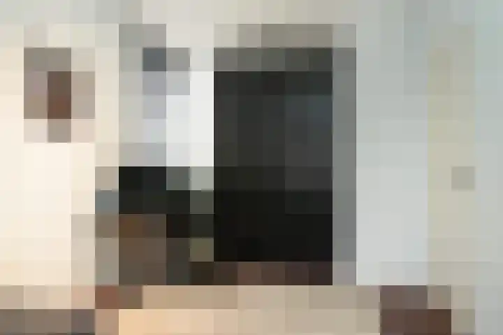 Hoprank 7 Vlijmen thumbnail 21