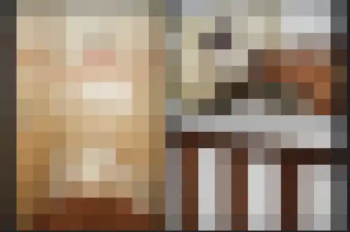 Hoprank 7 Vlijmen thumbnail 23