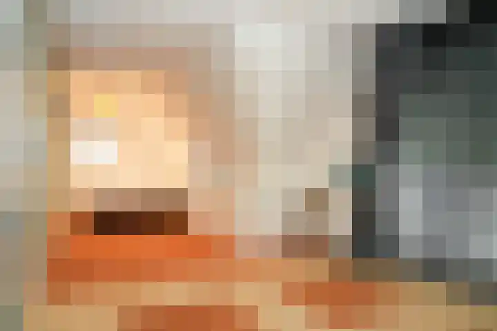Hoprank 7 Vlijmen thumbnail 24