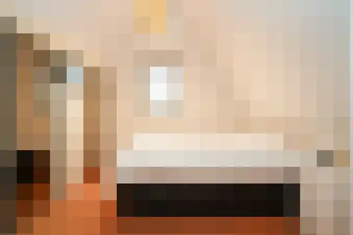 Hoprank 7 Vlijmen thumbnail 25