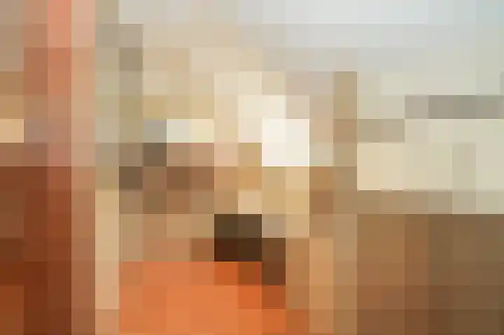 Hoprank 7 Vlijmen thumbnail 27