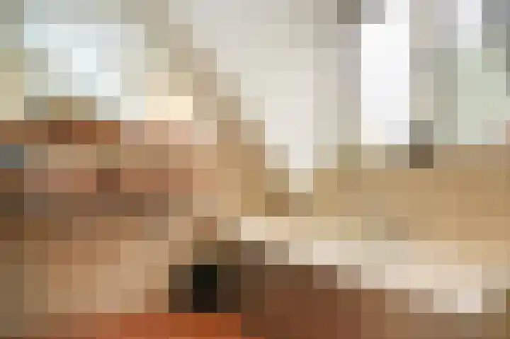 Hoprank 7 Vlijmen thumbnail 28