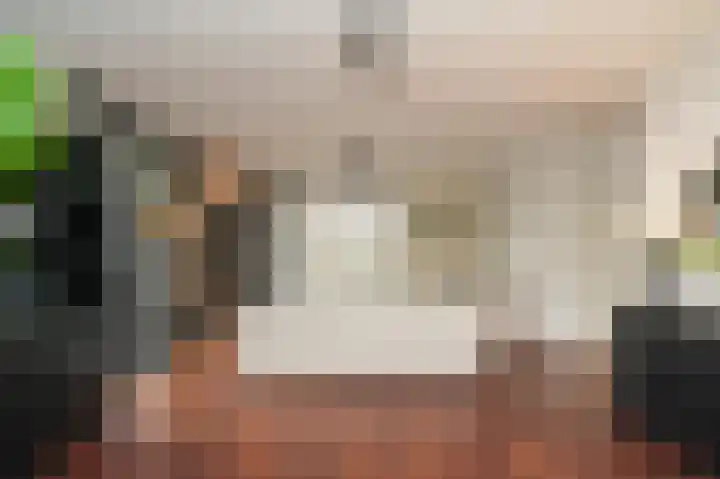 Hoprank 7 Vlijmen foto 3
