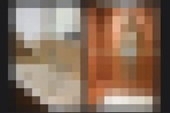 Hoprank 7 Vlijmen thumbnail 30