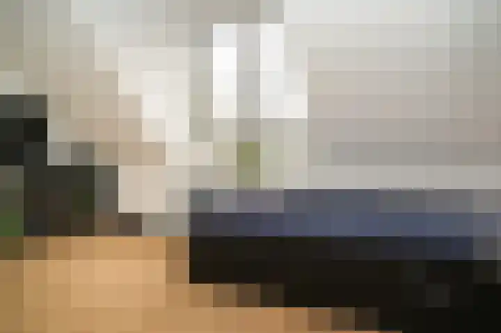 Hoprank 7 Vlijmen thumbnail 31