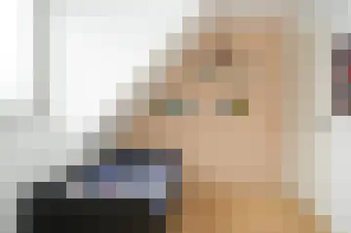 Hoprank 7 Vlijmen thumbnail 32