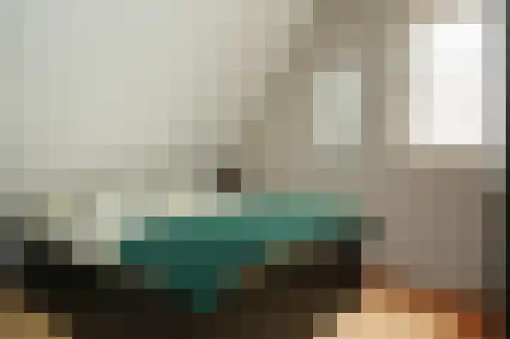 Hoprank 7 Vlijmen thumbnail 33