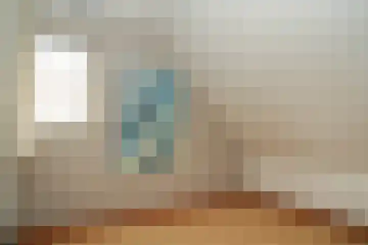 Hoprank 7 Vlijmen thumbnail 34