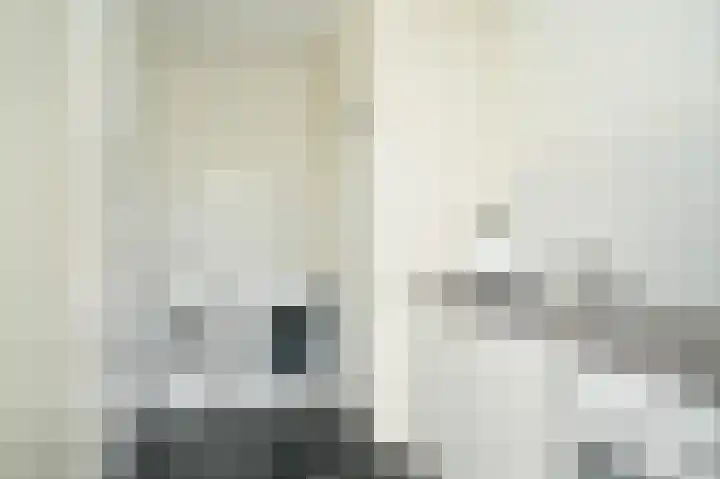Hoprank 7 Vlijmen thumbnail 35