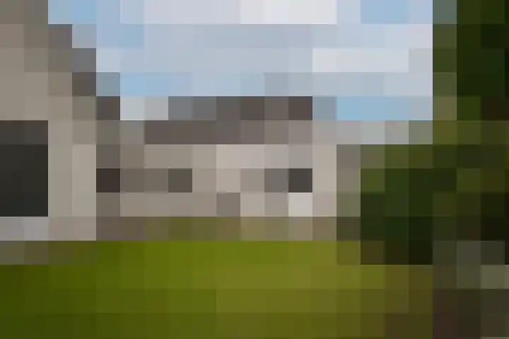 Hoprank 7 Vlijmen thumbnail 36