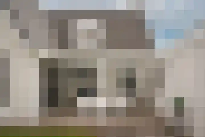 Hoprank 7 Vlijmen thumbnail 37