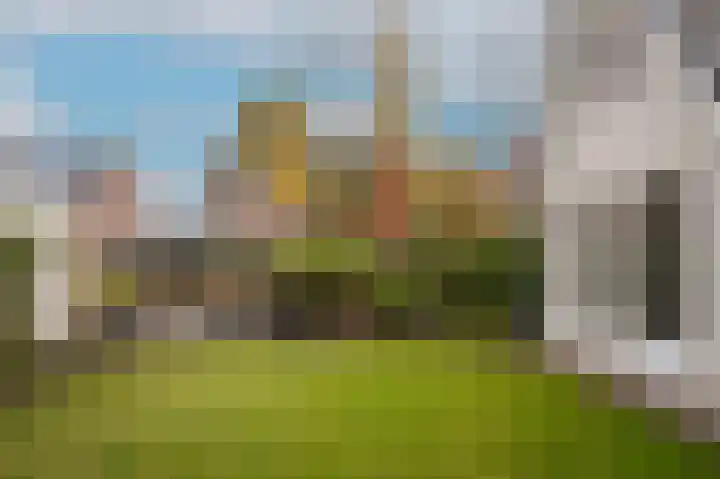 Hoprank 7 Vlijmen thumbnail 39
